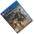 Titanfall 2 PlayStation 4