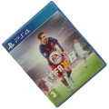 FIFA 16 Play Station 4