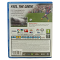 FIFA 15 Play Station 4