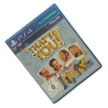 That`s You! PS4