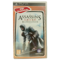 Assassin`s Creed - Bloodlines PSP