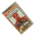 Spider-Man - Web of Shadows PSP