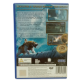 The Golden Compass - The Official Video Game PlayStation 2