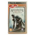 Assassin`s Creed - Bloodlines PSP