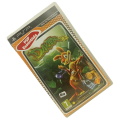 Daxter PSP - CD Only generic Case