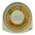 Disney Pixar - Wall E PSP