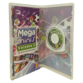 Mega Minis - Volume 2 PSP