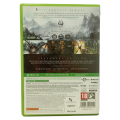The Elder Scrolls V - Skyrim Limited Edition Xbox 360