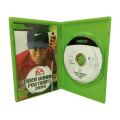 Tiger Woods PGA Tour 2004 Xbox 360