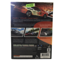 Forza 2 - Motorsport Limited Collectors Edition Xbox 360