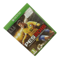 Pro Evolution Soccer 2016 Xbox One