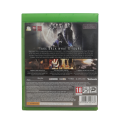 Dishonoured 2 Xbox One