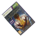 Fable - The Journey Xbox 360