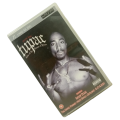 Tupac - Live At The House Of Blues PSP