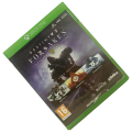 Destiny 2 - Forsaken Legendary Collection Xbox One