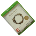 The Elder Scrolls Xbox One