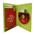 Infinity - Play Without Limits 3.0 Xbox 360