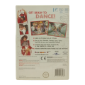 High School Musical 3 - Senior Year Dance Wii