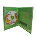 Rainbow Six - Vegas Xbox One/ Xbox 360