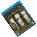 The Twilight Saga - 3 Disk Edition Blu-Ray