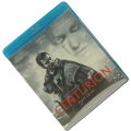 Centurion - Fight or Die Blu-Ray