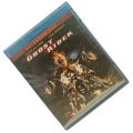 Ghost Rider - Extended Cut Blu-Ray