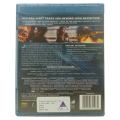 Ghost Rider - Extended Cut Blu-Ray