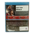 Thor - Limited 3D Edition Blu-Ray