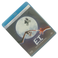 E.T. Blu-Ray