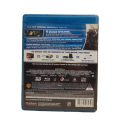 Harry Potter And The Deathly Hallows Part 2 3D Blu-Ray