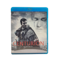 Centurion - Fight Or Die Blu-Ray