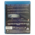 Ice Age 3 - Dawn Of The Dinosaurs 3D Blu-Ray