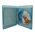 Ice Age 3 - Dawn Of The Dinosaurs 3D Blu-Ray