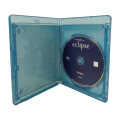 The Twilight Saga - Eclipse Blu-Ray