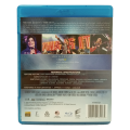 Michael Jackson`s This Is It Blu-Ray