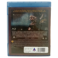 The Lord Of The Rings - The Two Towers Blu-Ray