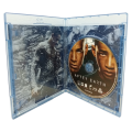 Will Smith - After Earth Blu-Ray