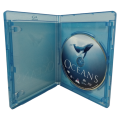 Oceans Blu-Ray