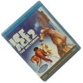 Ice Age 2 - The Meltdown Blu-Ray