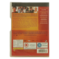 The OC - The Complete First Season DVD