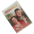 Mike & Molly - The Complete 2nd Season DVD [Factory Sealed]