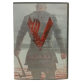 Vikings - The Complete 3rd Season DVD