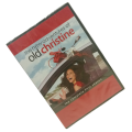 The New Adventures of Old Christine - The Complete 1st season DVD [Factory Sealed]