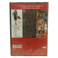 The New Adventures of Old Christine - The Complete 1st season DVD [Factory Sealed]