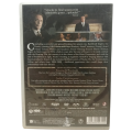 Boardwalk Empire - The Complete 5th Season DVD