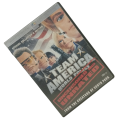 Team America - World Police DVD