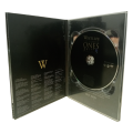 Westlife - The Number Ones Tour DVD