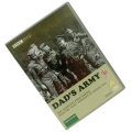 Dad`s Army - The Complete First Season DVD