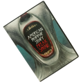 American Horror Story - Freak Show DVD