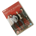 Gavin & Stacey - Season One DVD